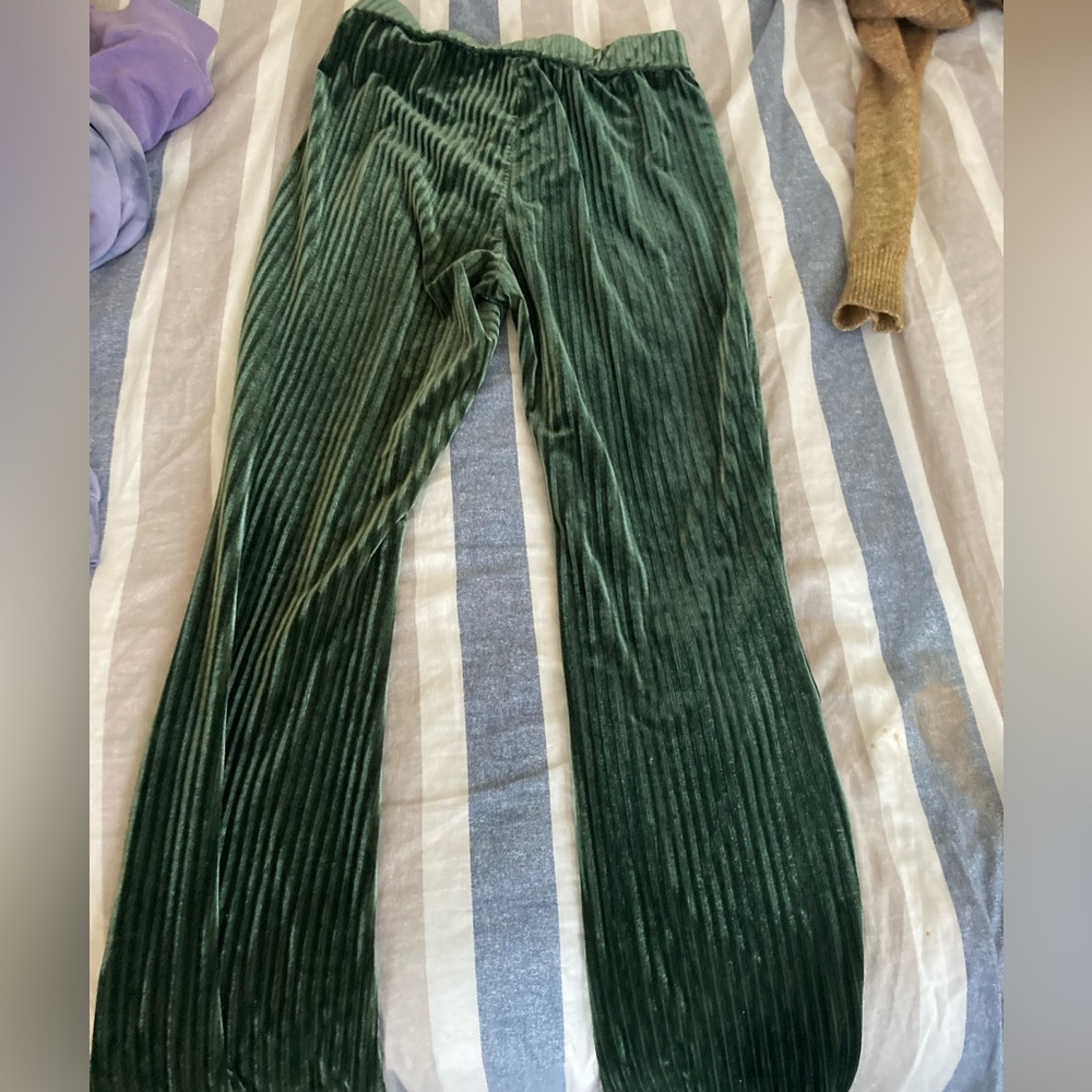 From SHEIN